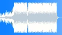 Romantic Futuristic StoryStock Music