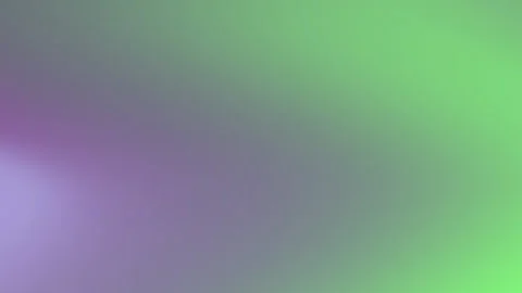 Romantic Glow Gradient – Soft Purple to Rose Blend Stock Footage 310641514