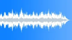 Romantic Guitar IntroStock Music