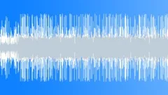 Romantic Hip Hop (Version 2) Stock Music