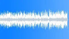 Romantic Holiday Stock Music