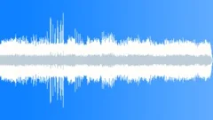 Romantic holidaysStock Music
