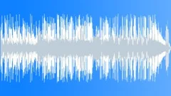 Romantic Indian Acoustic Tabla 45 SecStock Music