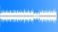 Romantic Indian music - Mystical Fantasy LoveStock Music