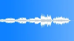 Romantic Inspiration (60 sec version)Stock Music