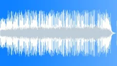 Romantic Inspire Motivate CinematicStock Music
