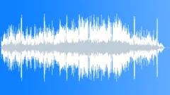 Romantic Inspiring Piano and Strings 2 (Light Wedding Inspirational Background)Stock Music