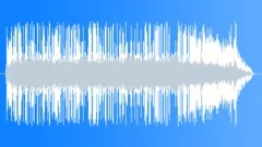 Romantic Inspiring Piano and Strings 3 (Emotional Beautiful Wedding Background)Stock Music