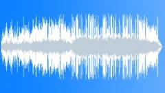 Romantic Inspiring Piano and Strings (Inspirational Wedding Background)Stock Music