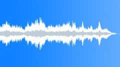 Romantic Intro Stock Music