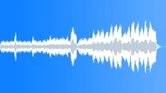 Romantic introStock Music
