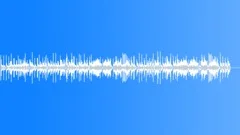 Romantic Jazz Stock Music
