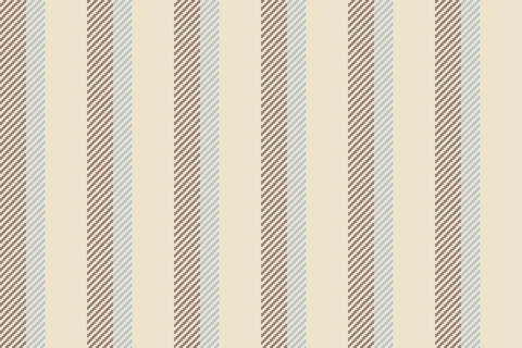 Romantic lines texture vertical, school background pattern seamless. Dimens.. Stock Illustration