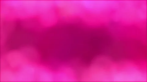 Romantic loop background Stock Footage 151308261