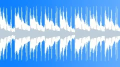 Romantic loopStock Music