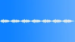 Romantic Love SceneStock Music