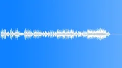 Romantic Lovers - Full Stock Music