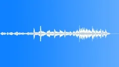 Romantic Lovers - Strings And Flute Stock Music