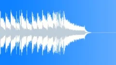 Romantic Lovers Walking Down a Country Track 15 Sec MixStock Music