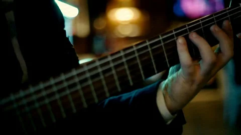 Romantic melody Stock Footage 82630128