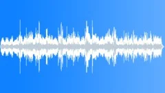 Romantic Memories Theme Stock Music