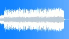 Romantic metal Stock Music
