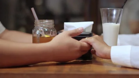 ROMANTIC MOMENT Stock Footage 199794098