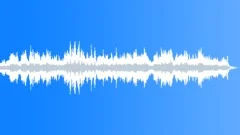 Romantic Moment Stock Music