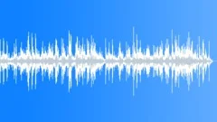 Romantic Moment Stock Music