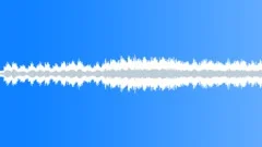 Romantic moments Stock Music