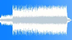 Romantic Motivational 151 Stock Music