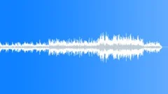 RomanticStock Music