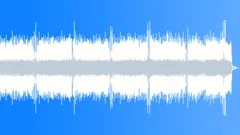 Romantic Music for Stylish Streamed On Demand T.V. Political DocumentariesStock Music