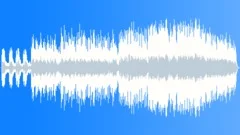 Romantic night Stock Music