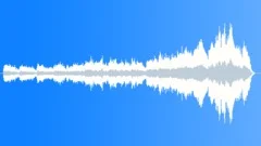 Romantic OpeningStock Music