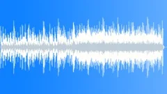 Romantic Orchestral Epic Love Stock Music