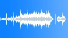 Romantic Orchestral Film Theme 2012 Stock Music