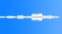 Romantic Paradise Stock Music