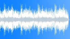Romantic Parisian Jazz Stock Music