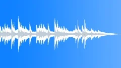 Romantic Passion - 15 SecondStock Music