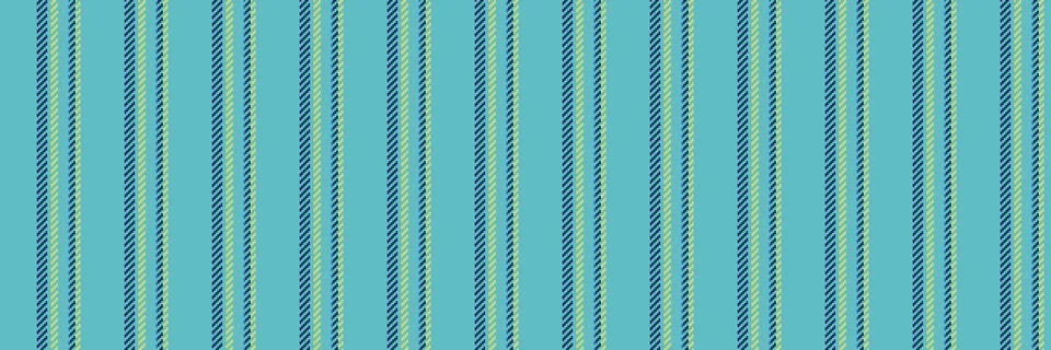 The romantic pattern blends simple linear geometry with a material inspired f Stock Illustration
