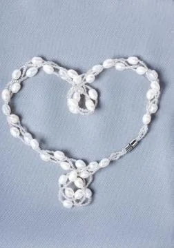 Romantic Stock Photos