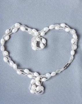 Romantic Stock Photos