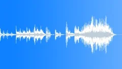 Romantic Piano 1 Stock Music