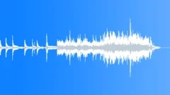 Romantic Piano 2 Stock Music
