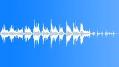 Romantic Piano 5 Stock Music