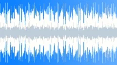 ROMANTIC PIANO BLUES - I Give You My Heart (INSPIRING INSTRUMENTAL) Loop 03Stock Music