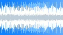 ROMANTIC PIANO BLUES - I Give You My Heart (INSPIRING INSTRUMENTAL) Loop 09Stock Music