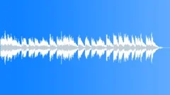 Romantic Piano - Emotional Part Stock Music
