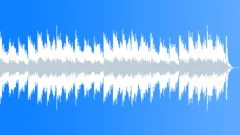 Romantic Piano - EternalStock Music